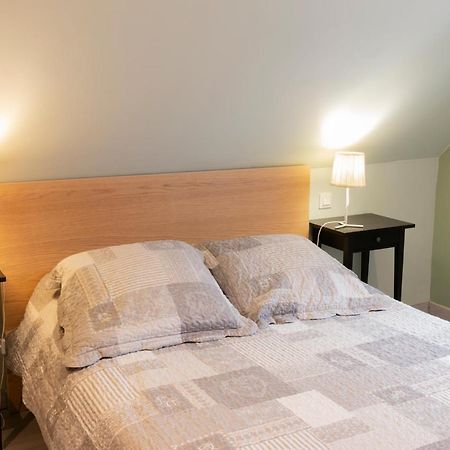 Les Granges De Jadis D'Alsace Apartment Holtzwihr Bagian luar foto