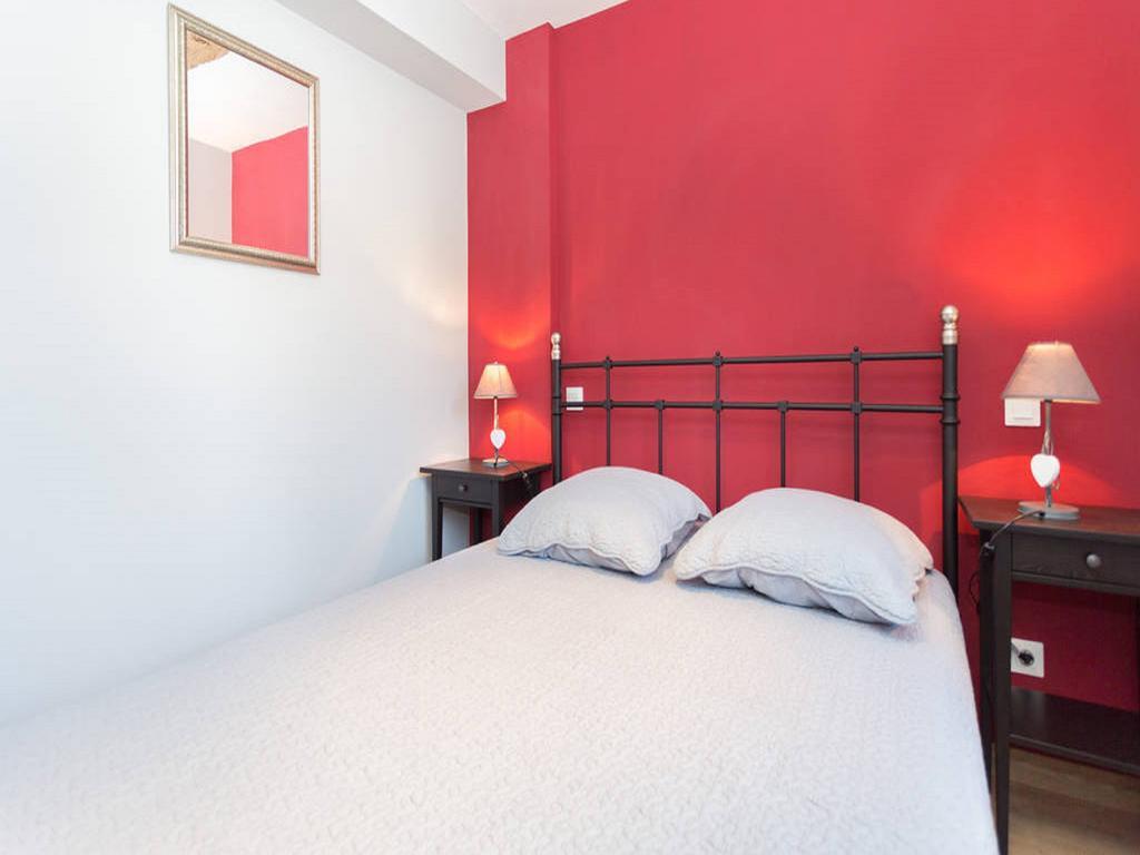 Les Granges De Jadis D'Alsace Apartment Holtzwihr Bagian luar foto